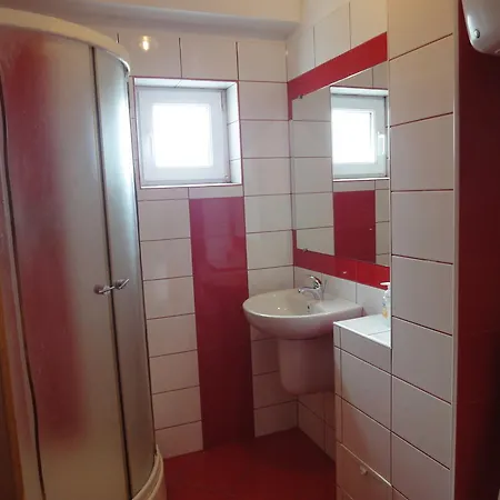 Apartment Confort - 13 Septembrie