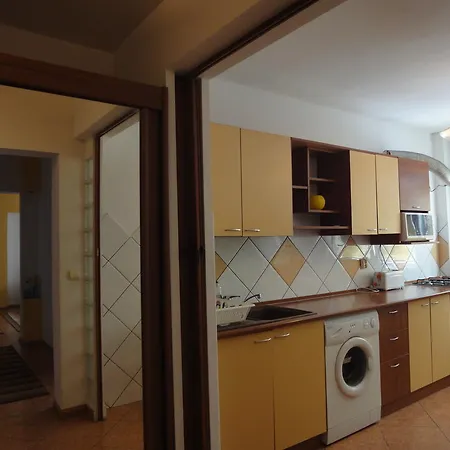 Confort - 13 Septembrie